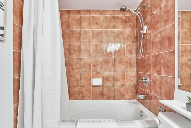 Additional image 17 of 35 Bales Ave Unit 901