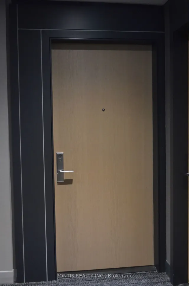 Additional image 5 of 357 King St Unit 1204