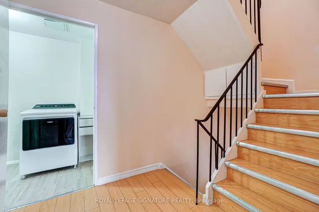 Additional image 26 of 165 Cherokee Blvd Unit 256