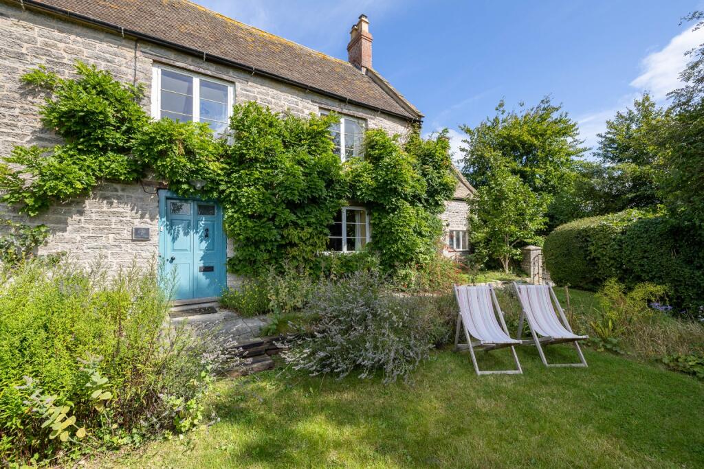 Additional image 22 of East Pennard , Nr. Castle Cary