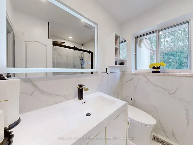 Additional image 22 of 22 Overton Cres