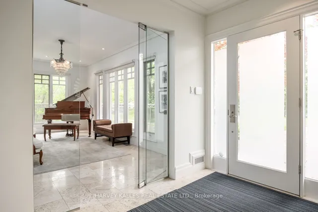 Additional image 5 of 77 Coldstream Ave