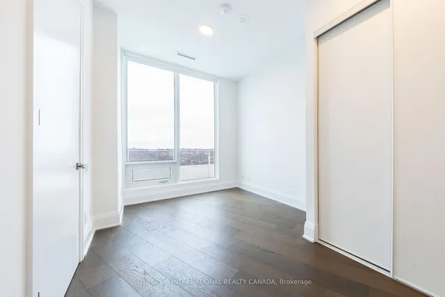 Additional image 11 of 20 Brin Dr Unit 2103