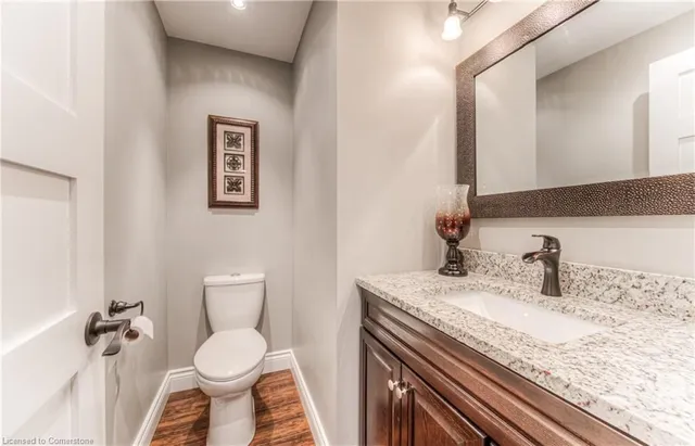 Additional image 36 of 67 Inwood Cres