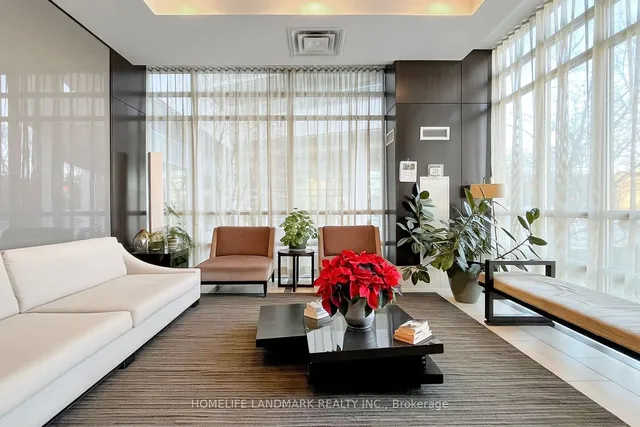 Additional image 8 of 30 Herons Hill Way Unit 506