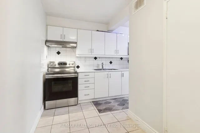 Additional image 24 of 80 Grandravine Dr Unit 703