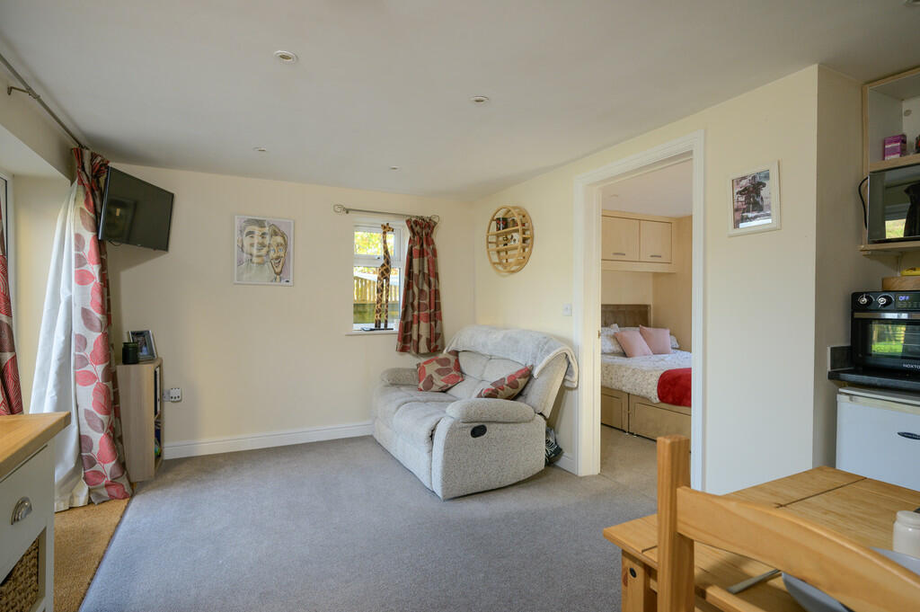 Additional image 21 of Bath Old Road, Bath, Somerset