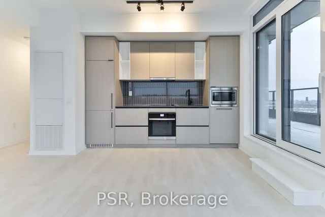 Additional image 3 of 1285 Dupont St Unit 903