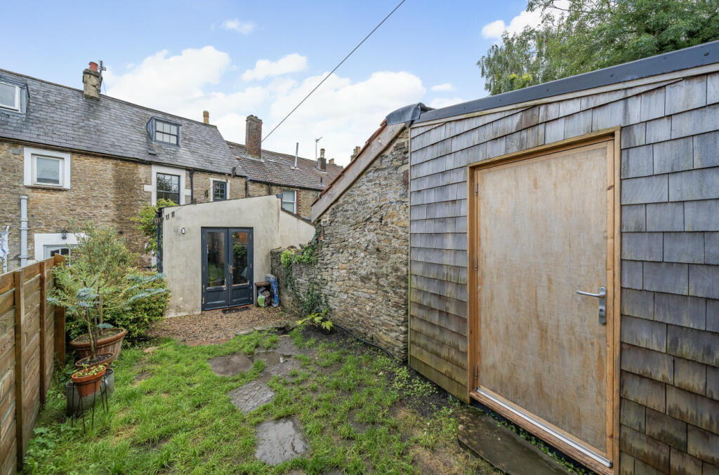 Additional image 11 of Keyford, Frome, BA11