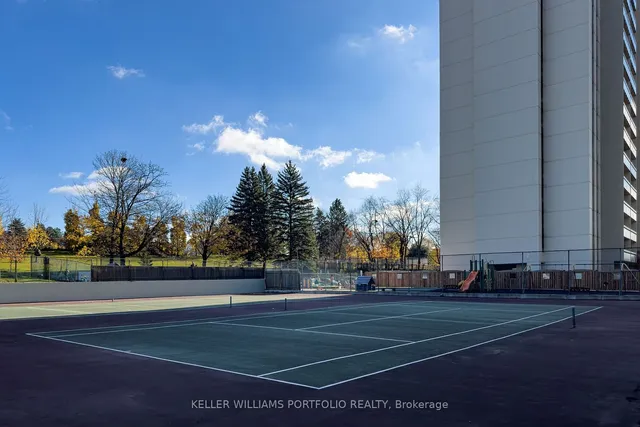 Additional image 19 of 260 Seneca Hill Dr Unit 1705