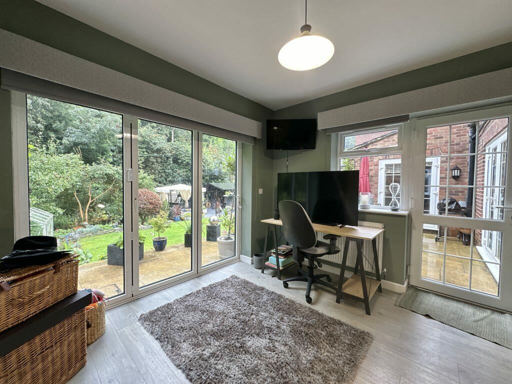 Additional image 12 of Southwoods, Yeovil, Somerset, BA20