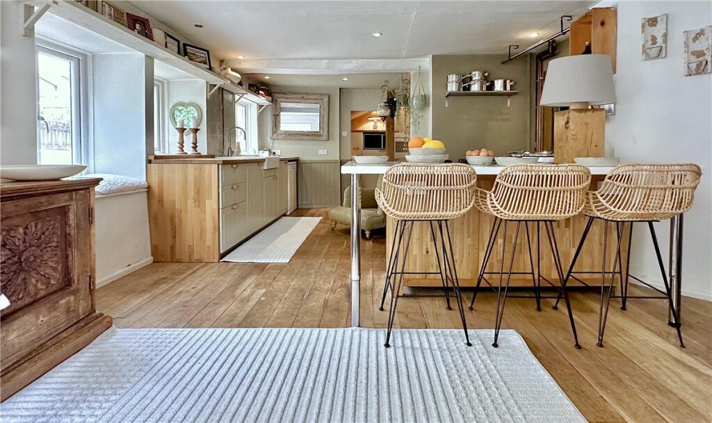 Additional image 7 of Wellow Lane, Norton St. Philip, Bath, Somerset, BA2