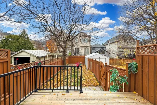 Additional image 37 of 196 Lawrence Ave