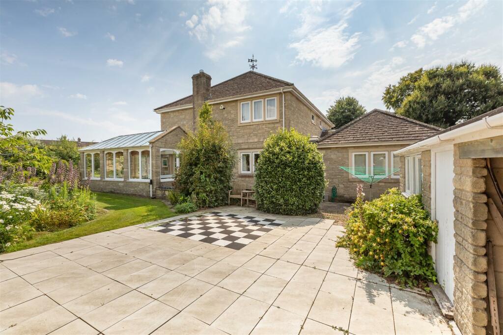 Additional image 24 of Upper Westwood, Bradford-On-Avon