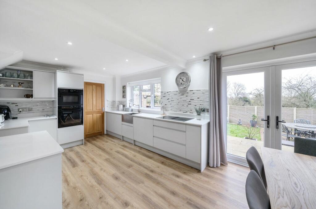 Additional image 5 of Queens Grove, Pen Selwood, Wincanton, Somerset, BA9