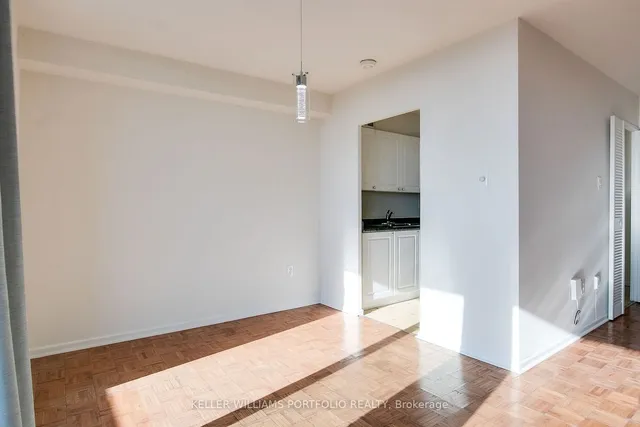 Additional image 6 of 260 Seneca Hill Dr Unit 1705