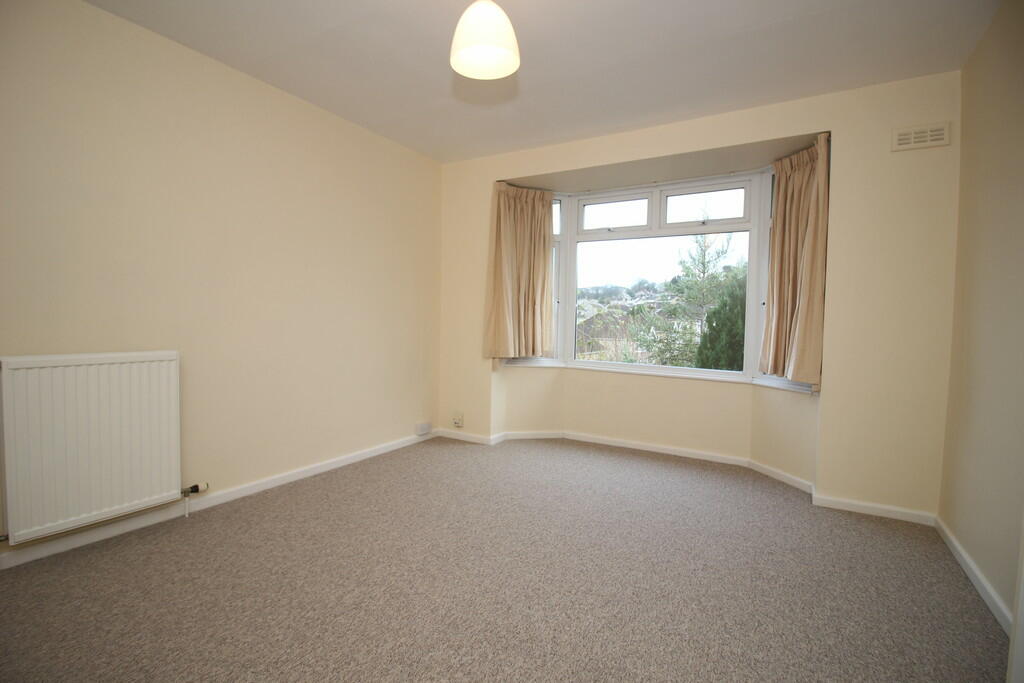 Additional image 13 of Englishcombe Lane, Bath