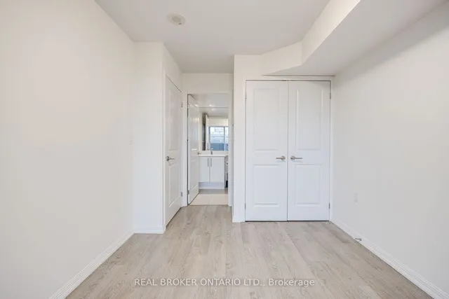 Additional image 23 of 125 Western Battery Rd Unit 213