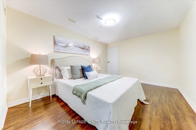 Additional image 37 of 4010 Ellesmere Rd