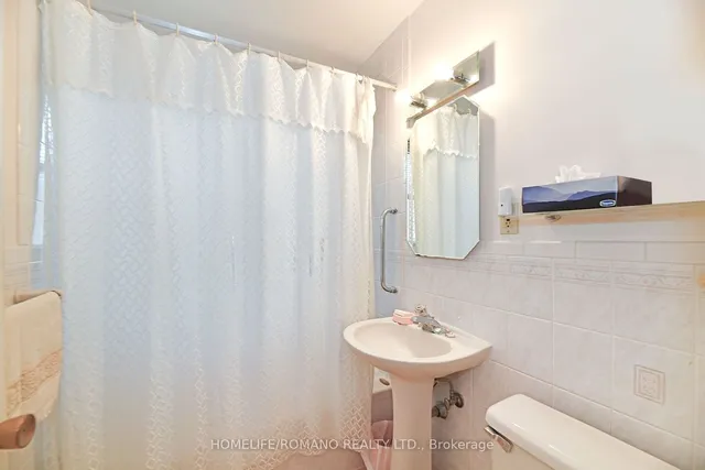 Additional image 11 of 238 Epsom Downs Dr