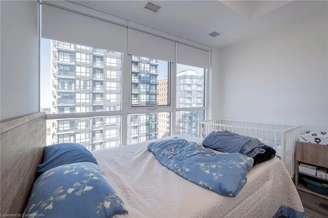 Additional image 19 of 108 Garment St Unit 1511