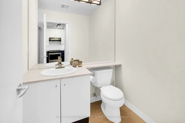 Additional image 30 of 300 Bloor St Unit 3108