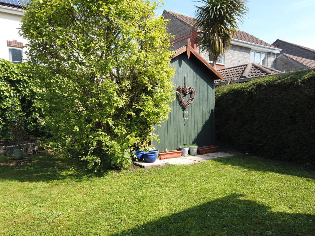 Additional image 16 of Main Street Walton