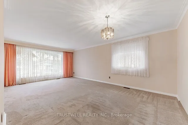 Additional image 5 of 33 Grace St