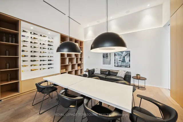 Additional image 36 of 5 Soudan Ave Unit 703