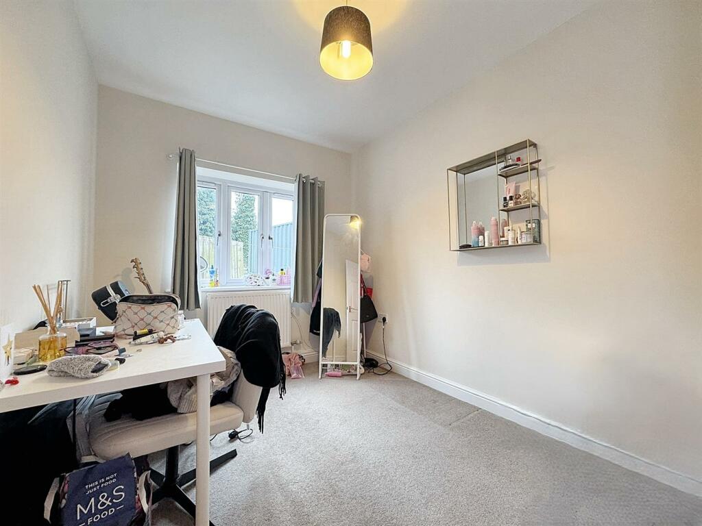 Additional image 11 of South Road, Midsomer Norton