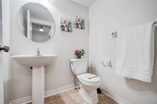 Additional image 21 of 46 Kawneer Terr