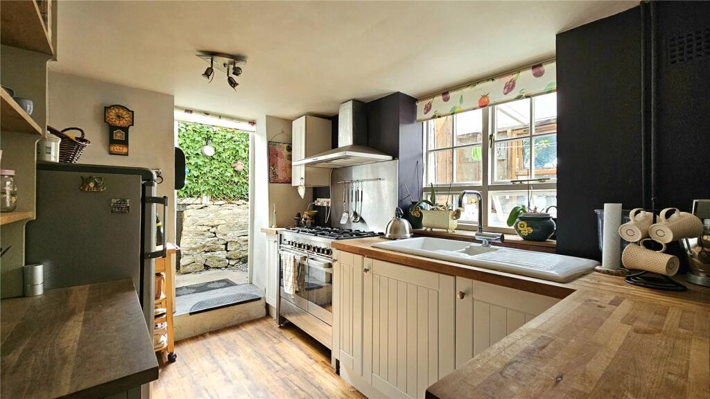 Additional image 13 of Salisbury Street, Mere, Warminster, Wiltshire, BA12