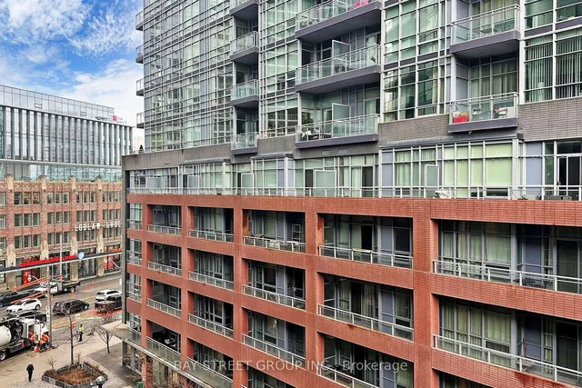 Additional image 26 of 20 Bruyeres Mews Unit 616