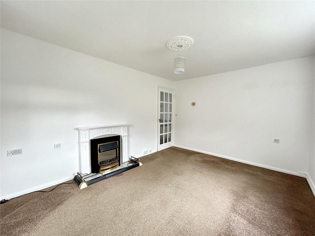 Additional image 10 of The Tynings, Tynings Lane