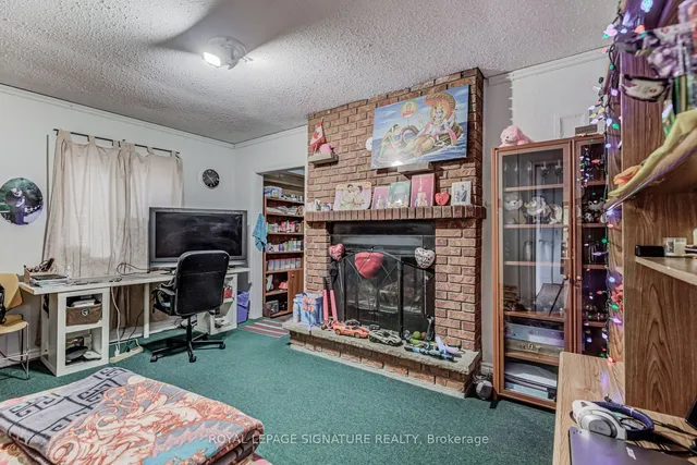 Additional image 10 of 123 Preston St