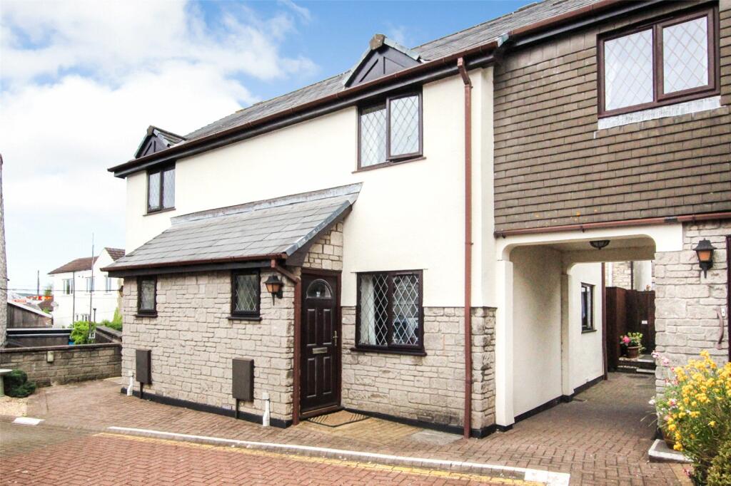 Additional image 13 of Stanley Court, Midsomer Norton, Radstock, Somerset, BA3