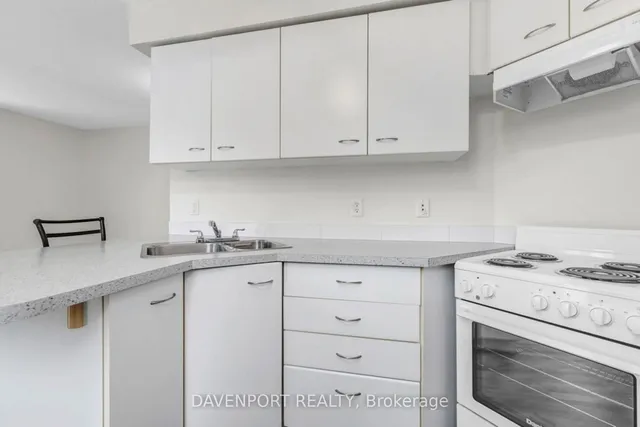 Additional image 34 of 77 Lancaster St