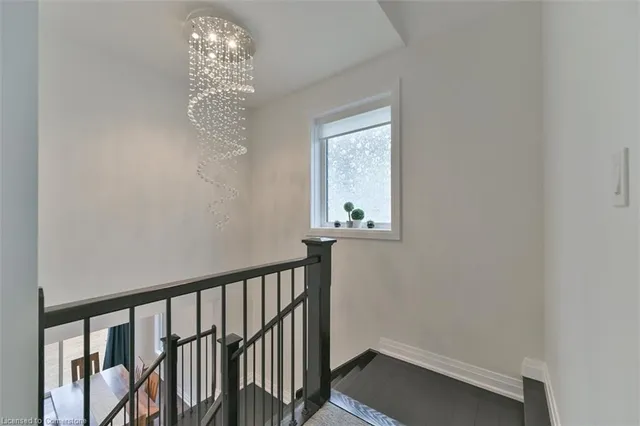 Additional image 13 of 75 Monarch Woods Dr