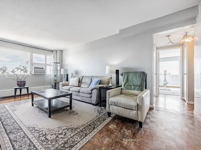 Additional image 6 of 715 Don Mills Rd Unit PH06