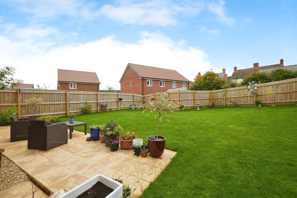 Additional image 14 of Valley Road, Templecombe