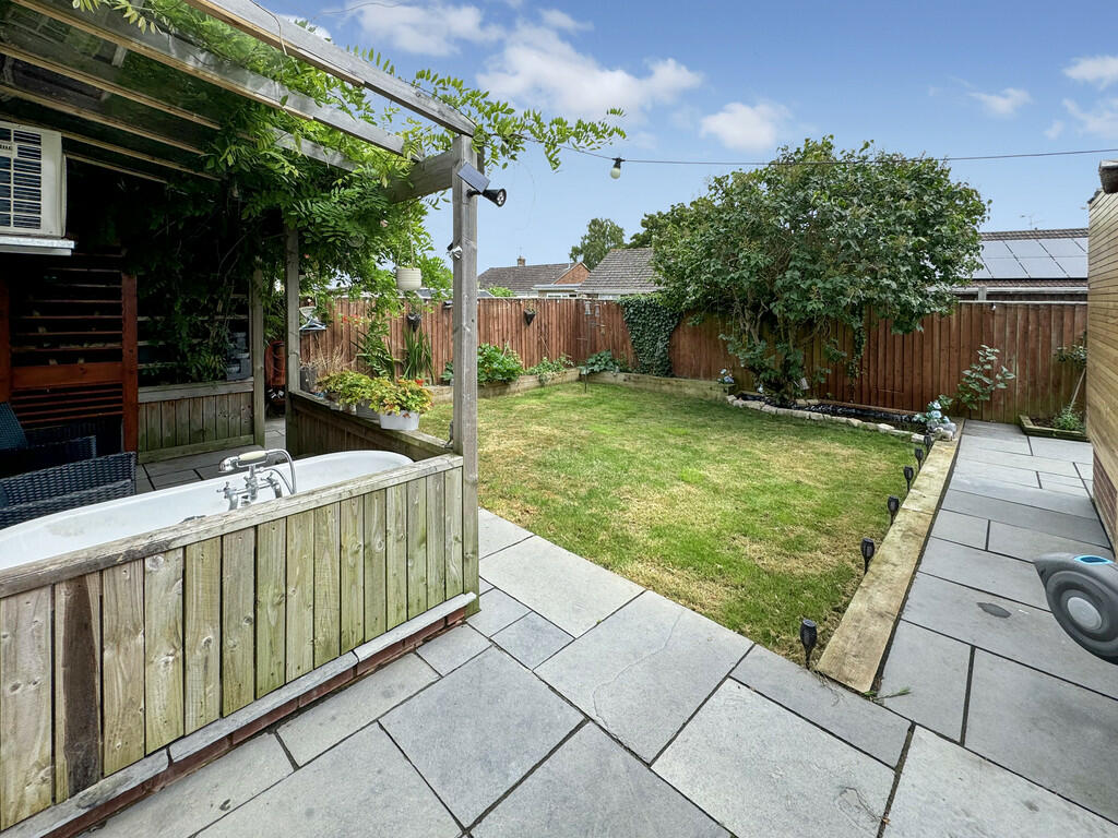 Additional image 11 of Silbury Close, Westbury