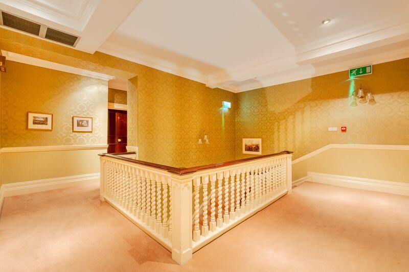 Additional image 2 of Trossachs Drive, Bath