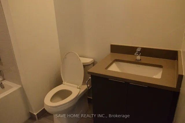 Additional image 4 of 2031 Kennedy Rd Unit 2315