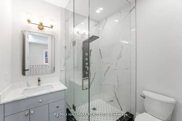 Additional image 26 of 50 Dorset Rd