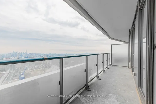 Additional image 23 of 2221 Yonge St Unit 5304