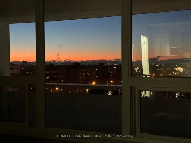 Additional image 3 of 1360 York Mills Rd Unit 809