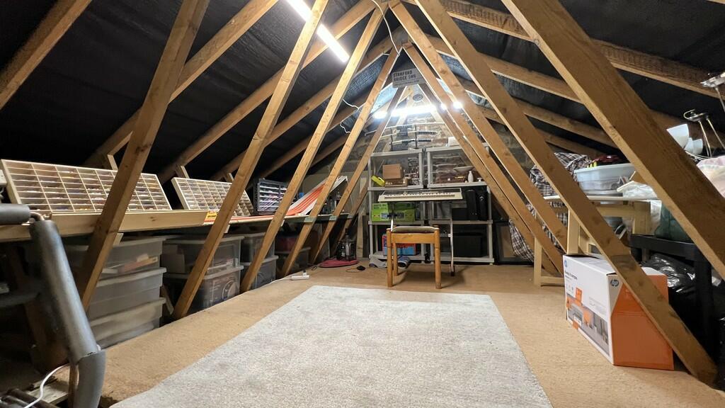 Additional image 11 of School Lane, Westbury Leigh