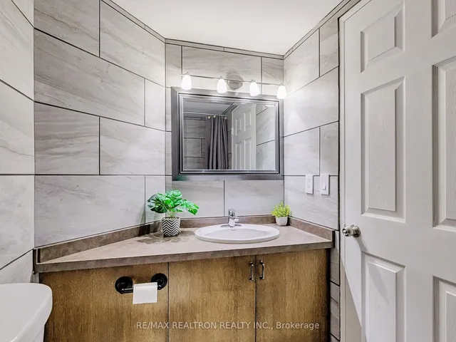 Additional image 32 of 2901 Kipling Ave Unit 509