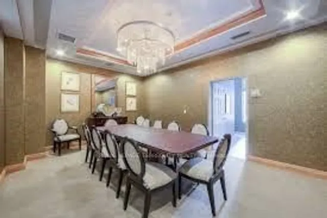 Additional image 7 of 153 Beecroft Rd Unit 515