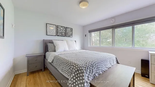 Additional image 15 of 431 Military Tr Unit 7